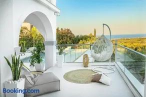 Variza Residence - Image 4