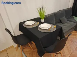 Perfekt Place - Image 2
