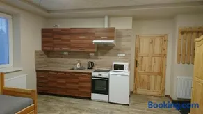 Apartmán Žamberk - Image 2