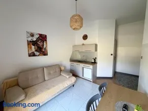 Apartamenty Róża Wiatrów - Image 4