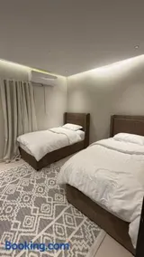 شقق فندقيه الخبر - Image 5
