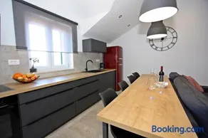 Apartman Gajka - Image 2