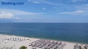 Villa Un bel posto Sea View - Image 5