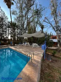 Riad Annada - Image 2