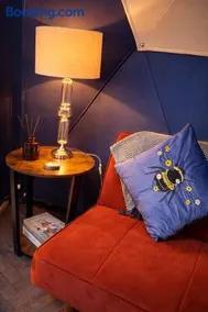 Alpaca Hideaway - Image 3