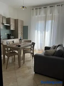 Dimora del Moro - Image 3