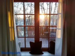 Meine Ferienwohnung Pleissenhaus - Image 2