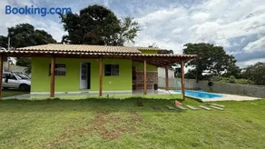 Jardim de Esmeraldas - Image 3
