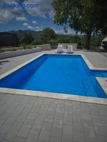 Kuća za odmor Veronika - Image 3