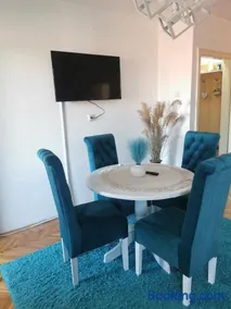 City Center Apartment JOTIC - Image 2
