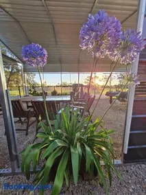 Beulah Retreat - Image 1