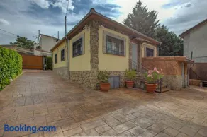 Casa rural Higueras - Image 2