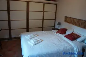 Ca na Mar: Charming House in the heart of Bunyola, Tramuntana - Image 1