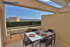 Lagune Azur – Séjour cosy vue mer avec Wi-Fi - Image 3