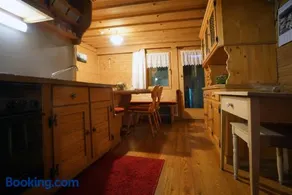 Apartment Jaegerhaus - Image 4