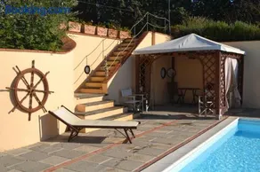 Turignano Apartment - Image 5