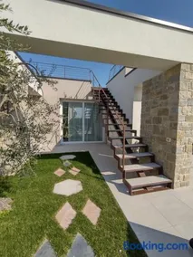 La Rondinella Apartments - Image 2
