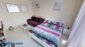 Adagio apartment - Image 4
