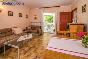 Apartments Palme - Image 3