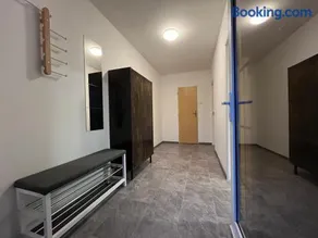 Domek u tří kočiček - Image 4