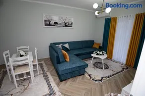 Elton Home Tushemisht - Image 2