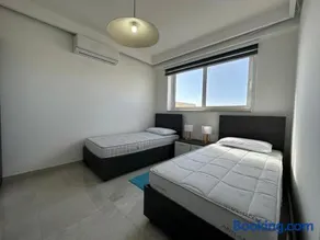 Panoramic Penthouse Stay Front & Back Terraces - Image 1