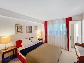 Chalet Joli-Chalet - Image 4