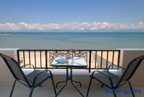 Seaview - Image 2
