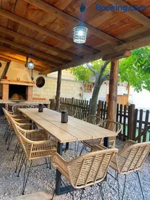 Casa Rural El Almendro - Image 1