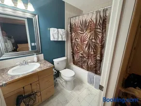 Heavenly Cozy Place Inc - Image 5