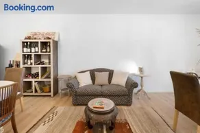 Bed and Breakfast Al Vecio Morer - Image 5