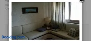 Fanis - Image 5