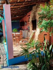 Casa das Gaúchas - Image 2
