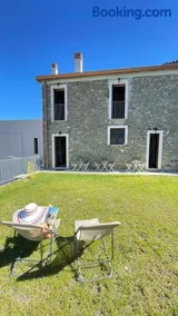 Tredici lune B&B - Image 2