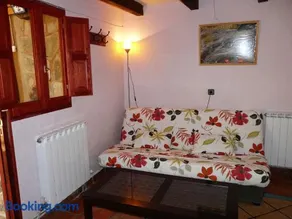 La Colmenita - Image 5