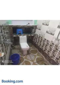 StayApart - Hari Keshari Home Stay - Image 4