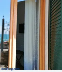 Apartments Tellaro - Image 2