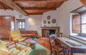 Casa Il Fienile - Image 3