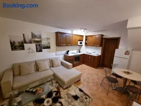 Private Chalets Bansko - Image 2