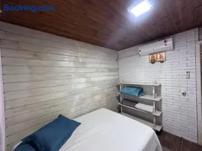 Casa de Madeira - Image 3