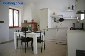 Casa di Nonna Angela - Image 2