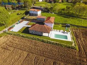 Reverence Villas Carballal - Image 1