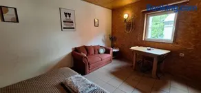 Chez Chou-Vrac & Ciboulette - Image 5