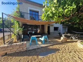 Nel Home - Image 2