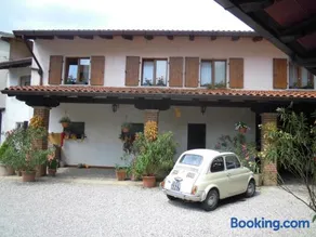 B&B Emma - Image 1