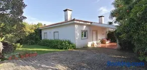 Casa Landim - Image 2