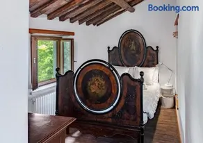 Vicinato Homestead - Image 5