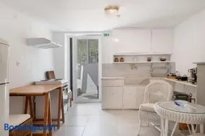 Vasso Galati House - Image 2