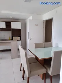 Apartamento em ótima localização - Image 3