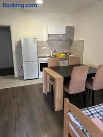 Apartmani Centar - Image 4